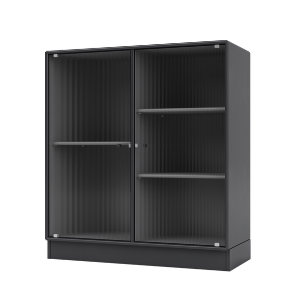 Montana Selection – RIPPLE CABINET II