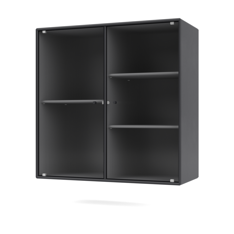 Montana Selection – RIPPLE CABINET II