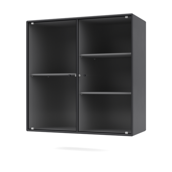 Montana Selection – RIPPLE CABINET II