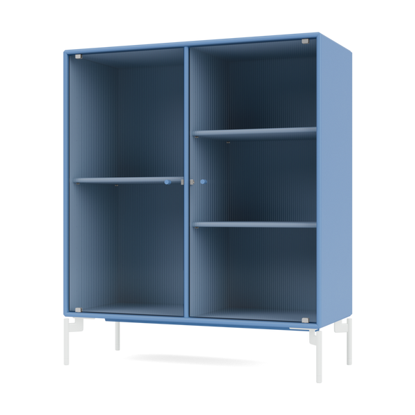 Montana Selection – RIPPLE CABINET II