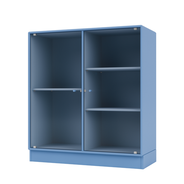 Montana Selection – RIPPLE CABINET II