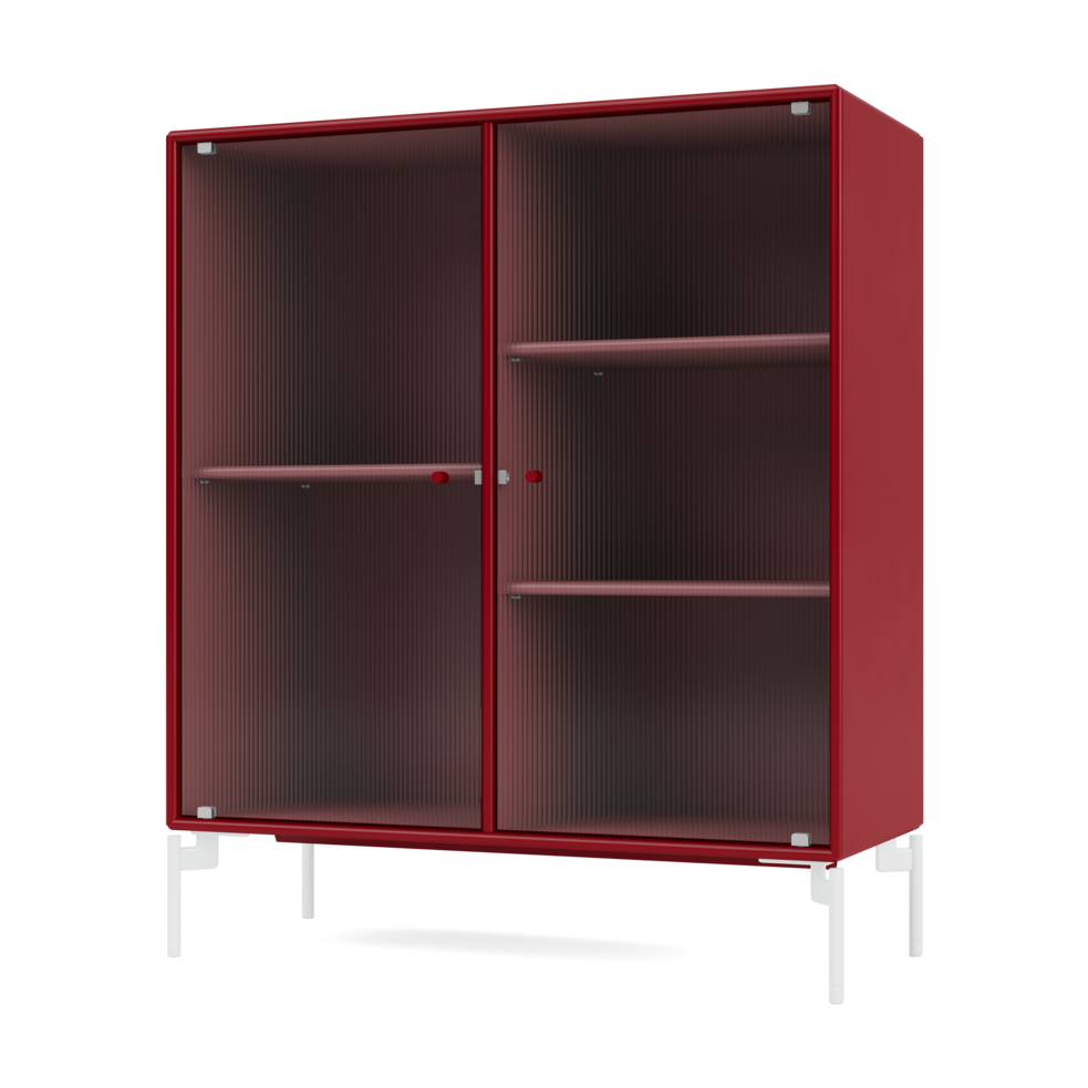 Montana Selection – RIPPLE CABINET II