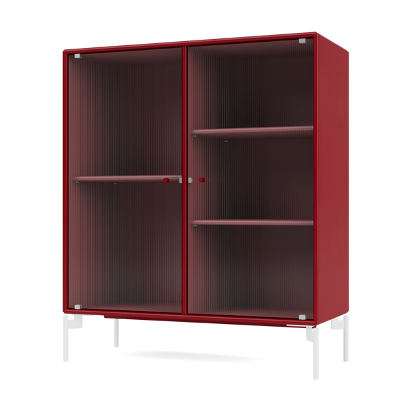 Montana Selection – RIPPLE CABINET II