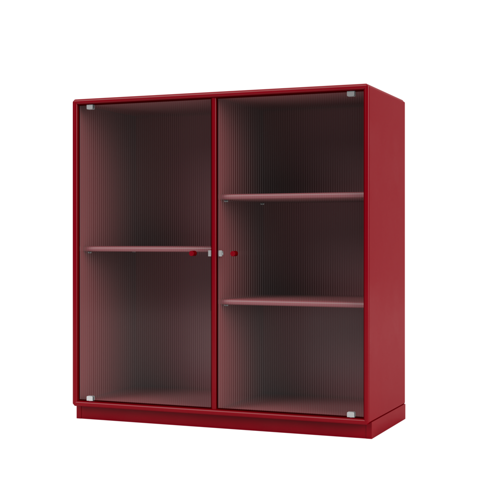 Montana Selection – RIPPLE CABINET II