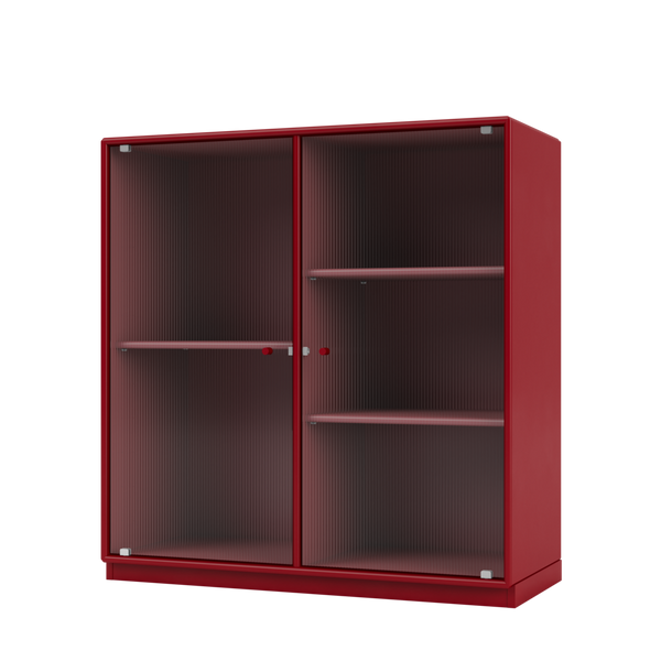 Montana Selection – RIPPLE CABINET II