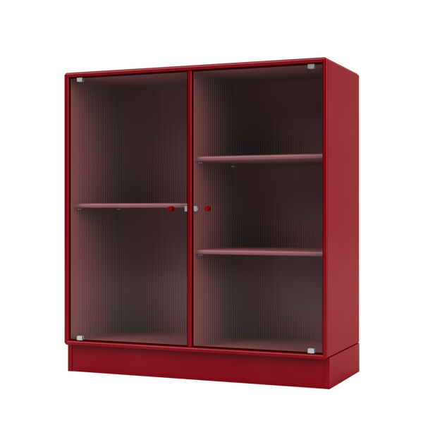 Montana Selection – RIPPLE CABINET II