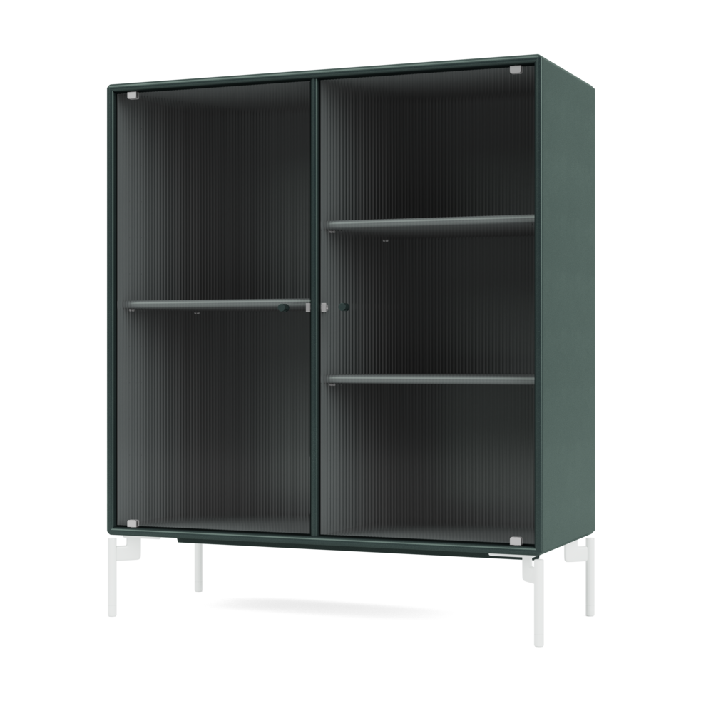 Montana Selection – RIPPLE CABINET II