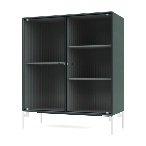 Montana Selection – RIPPLE CABINET II