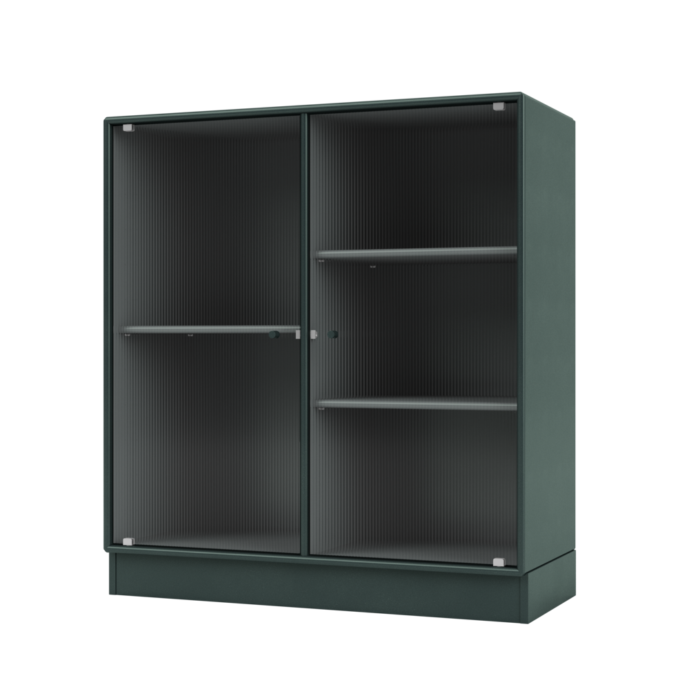 Montana Selection – RIPPLE CABINET II