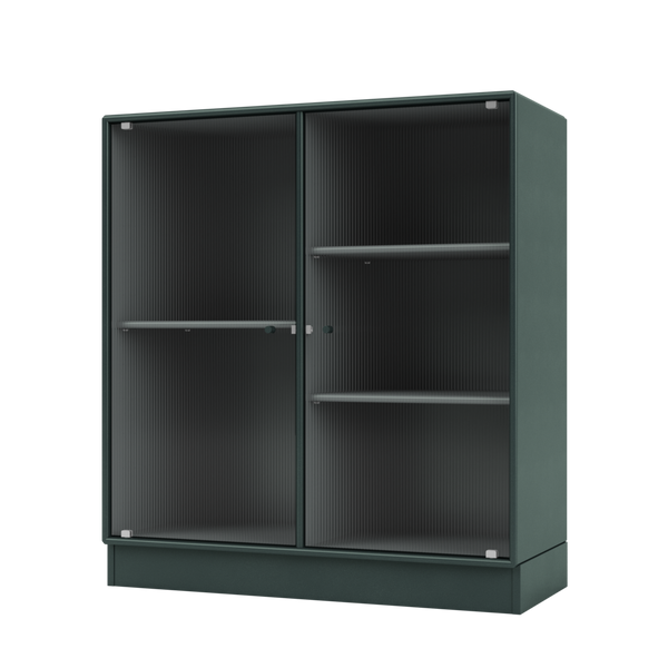 Montana Selection – RIPPLE CABINET II