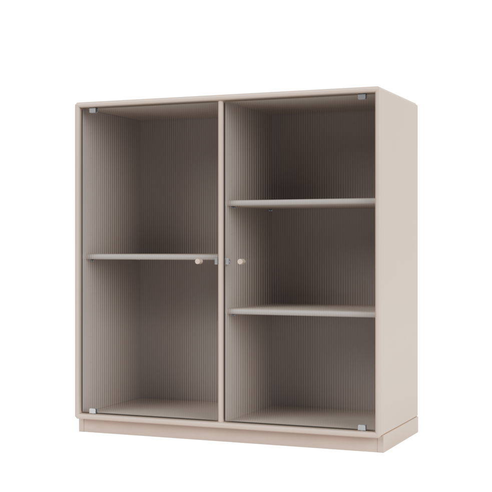 Montana Selection – RIPPLE CABINET II