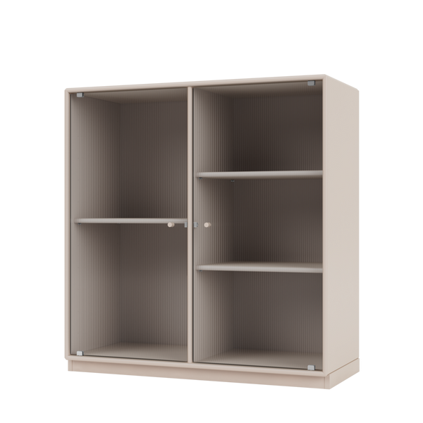 Montana Selection – RIPPLE CABINET II