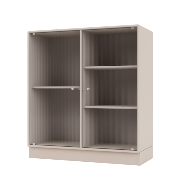 Montana Selection – RIPPLE CABINET II