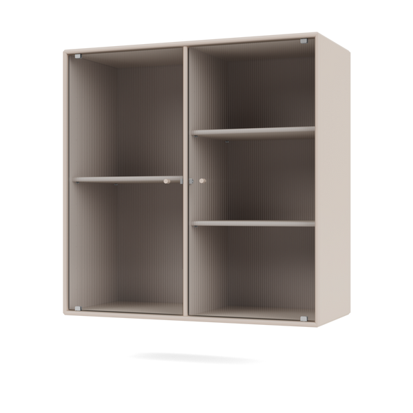 Montana Selection – RIPPLE CABINET II