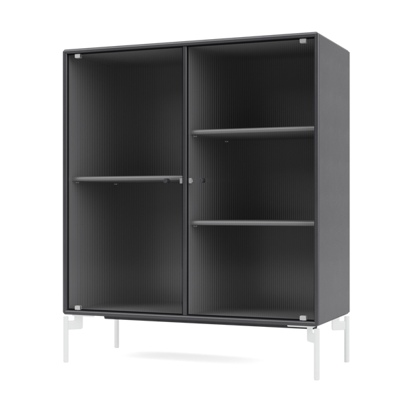 Montana Selection – RIPPLE CABINET II