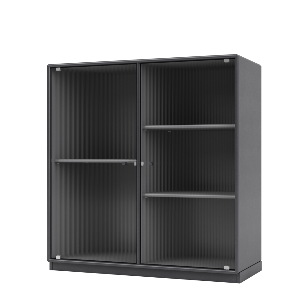 Montana Selection – RIPPLE CABINET II