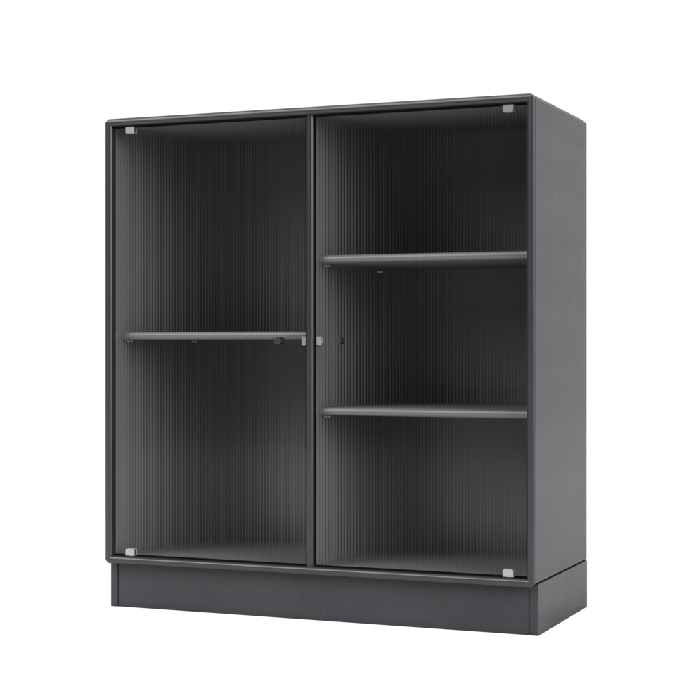 Montana Selection – RIPPLE CABINET II