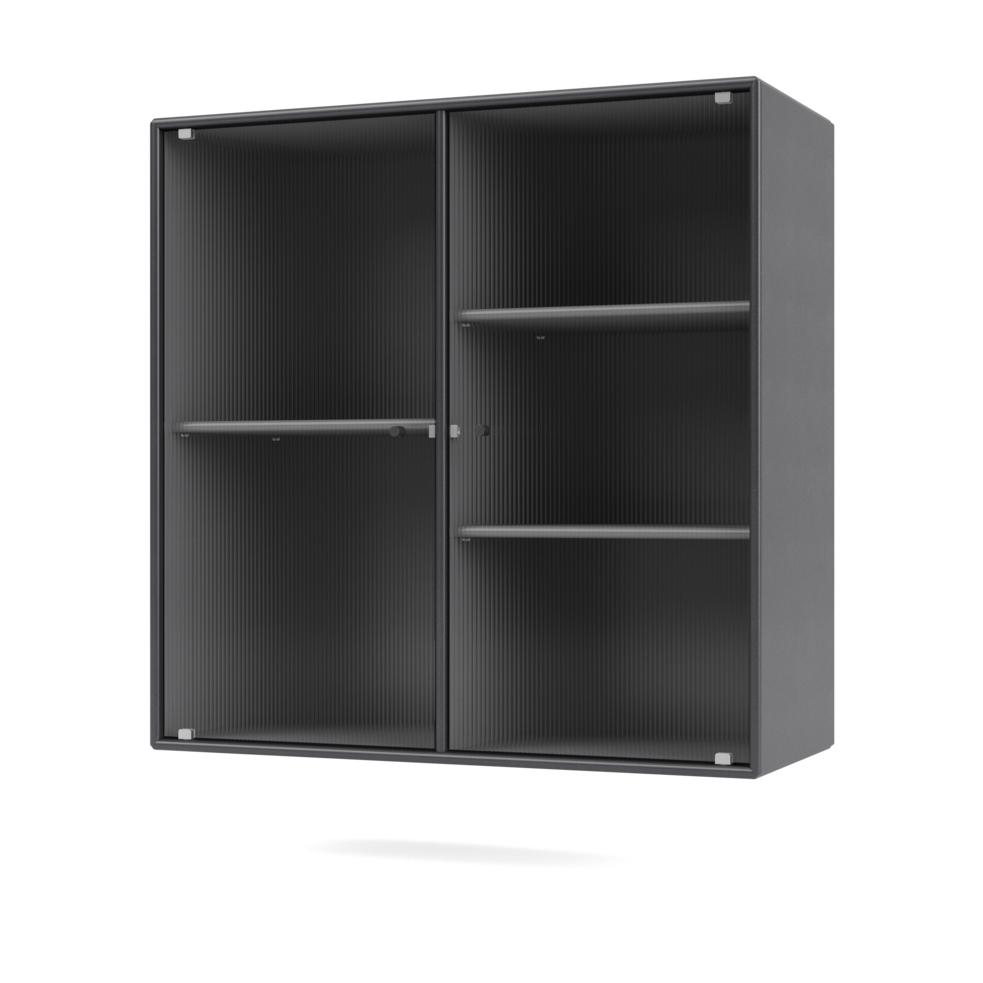 Montana Selection – RIPPLE CABINET II