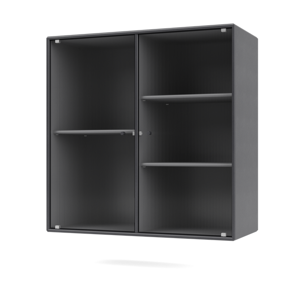 Montana Selection – RIPPLE CABINET II