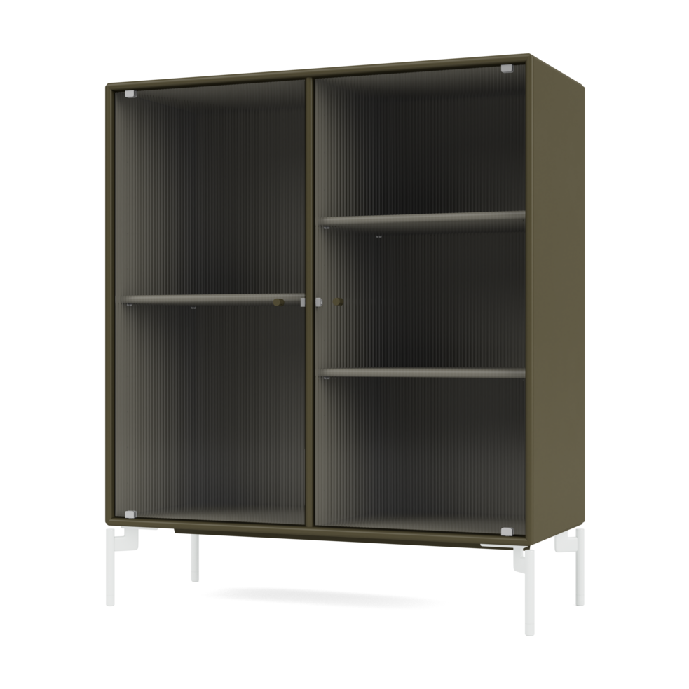 Montana Selection – RIPPLE CABINET II