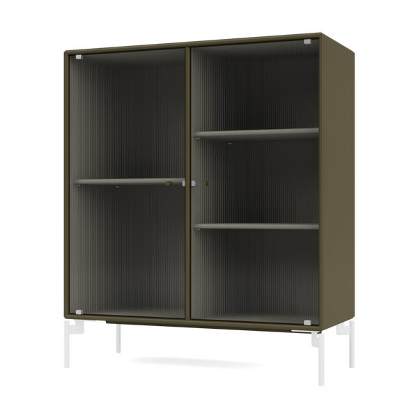 Montana Selection – RIPPLE CABINET II