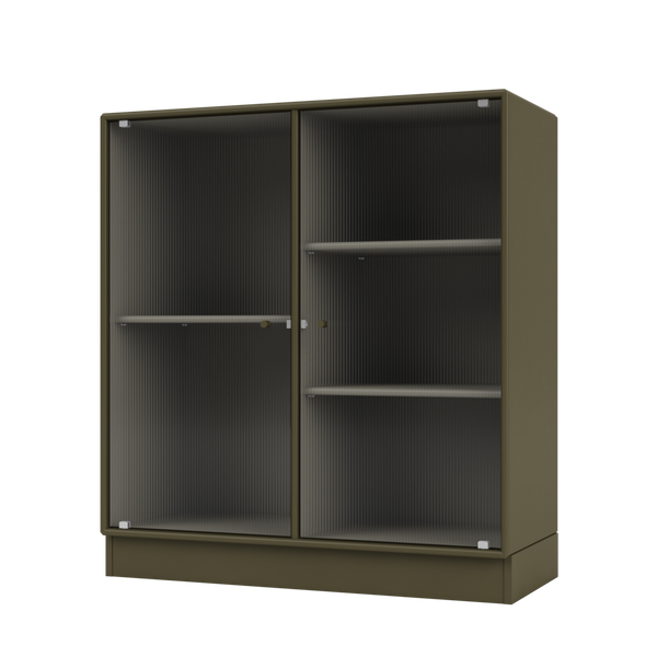 Montana Selection – RIPPLE CABINET II