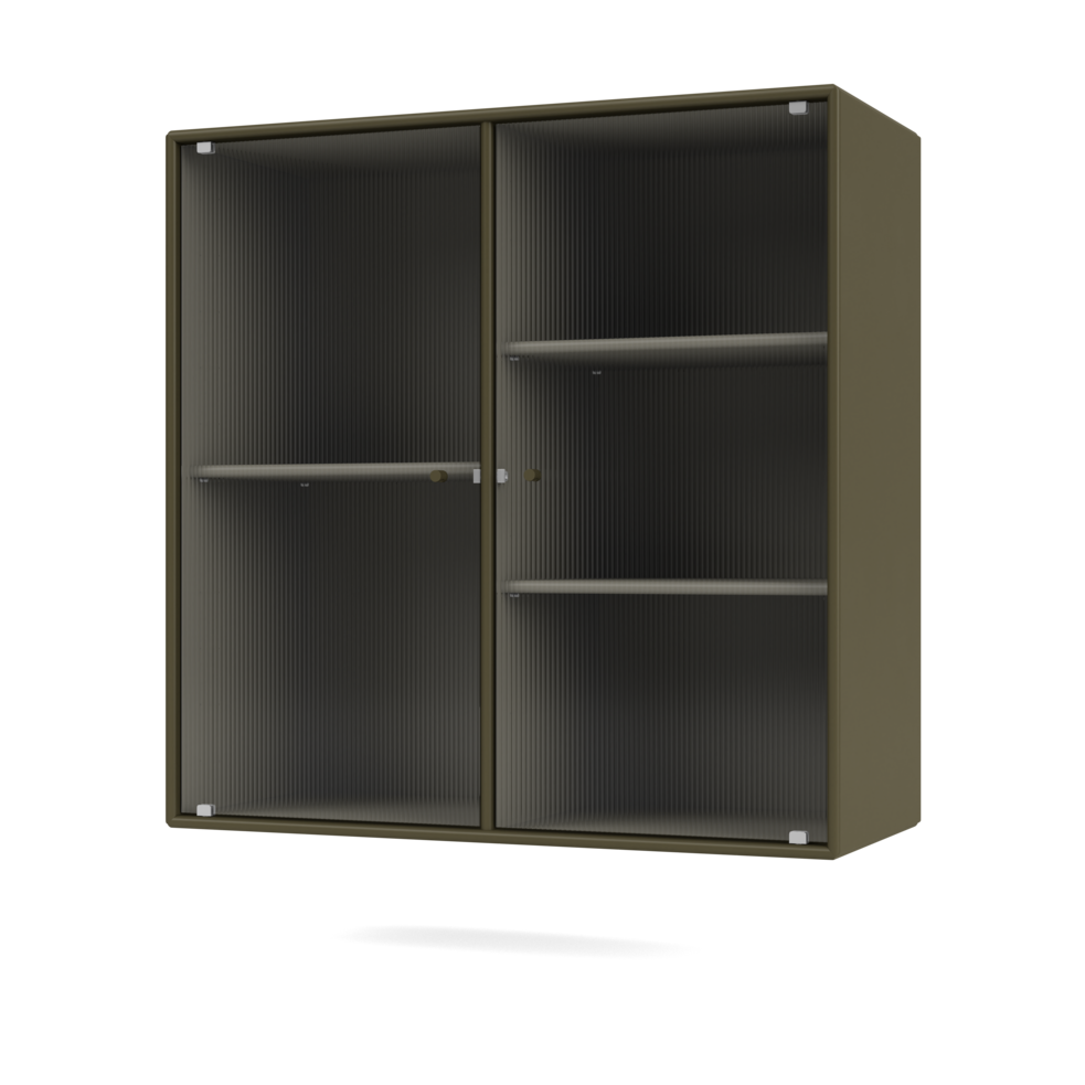 Montana Selection – RIPPLE CABINET II