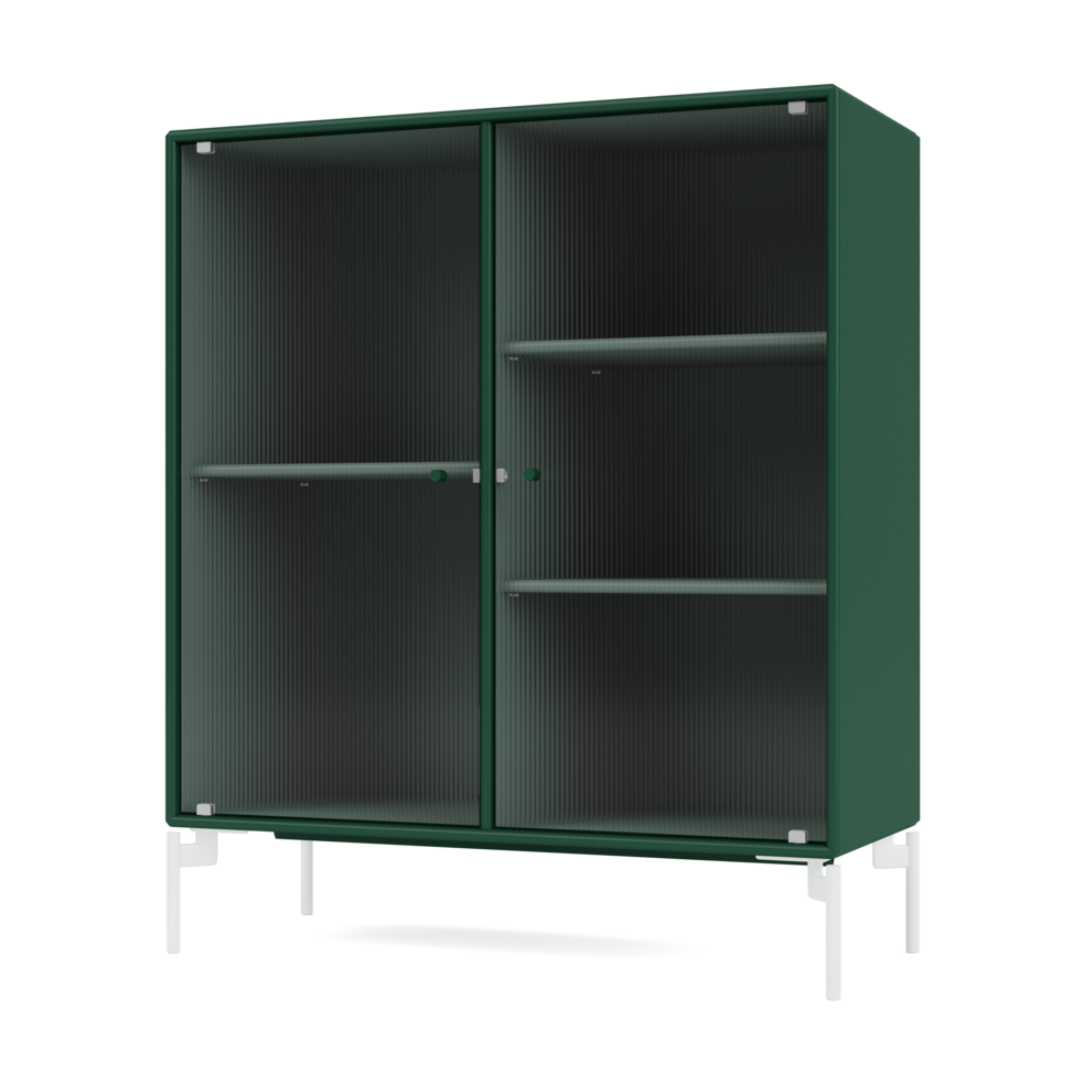 Montana Selection – RIPPLE CABINET II