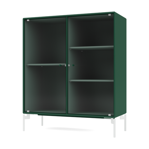 Montana Selection – RIPPLE CABINET II