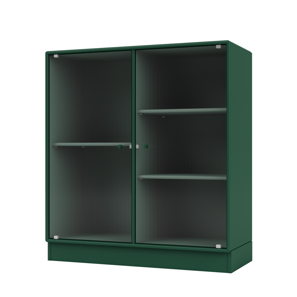 Montana Selection – RIPPLE CABINET II