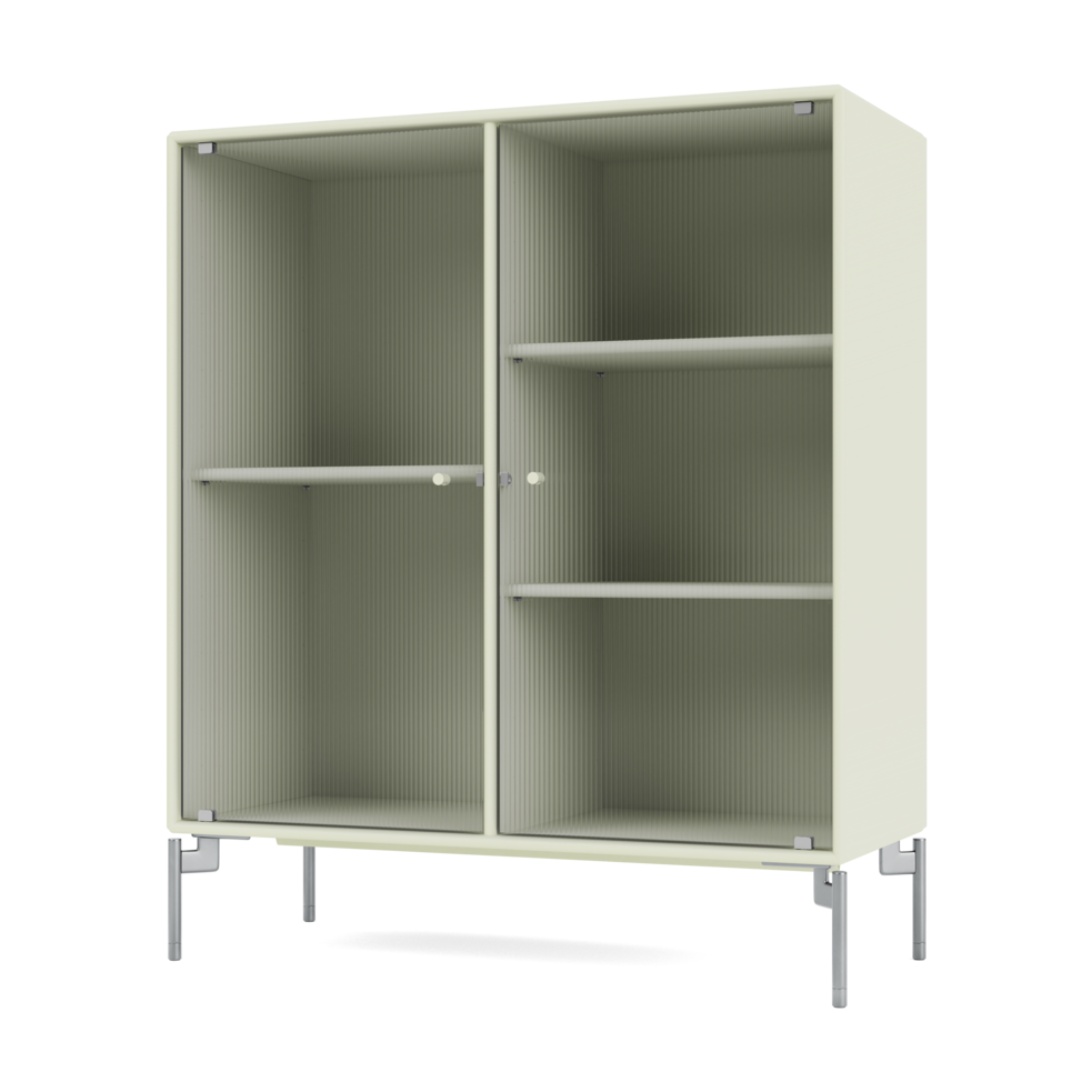 Montana Selection – RIPPLE CABINET II