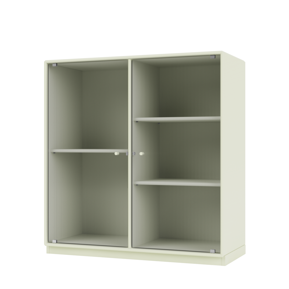 Montana Selection – RIPPLE CABINET II