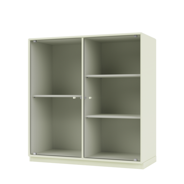 Montana Selection – RIPPLE CABINET II