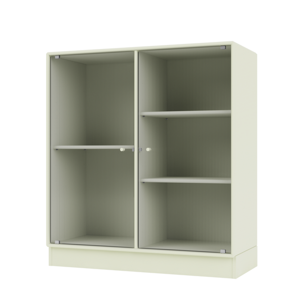 Montana Selection – RIPPLE CABINET II