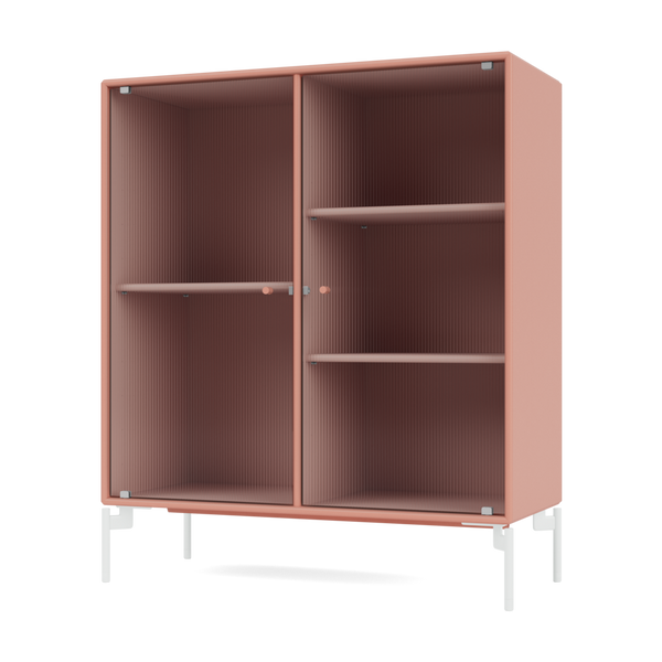 Montana Selection – RIPPLE CABINET II