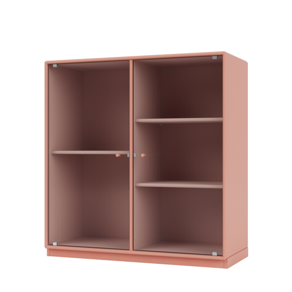 Montana Selection – RIPPLE CABINET II