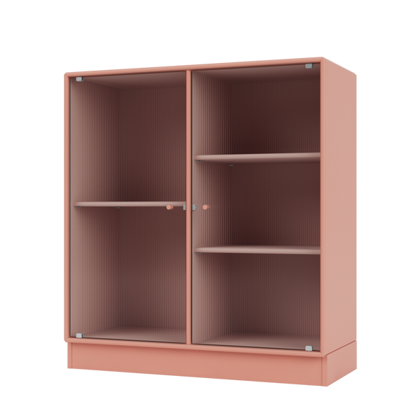 Montana Selection – RIPPLE CABINET II