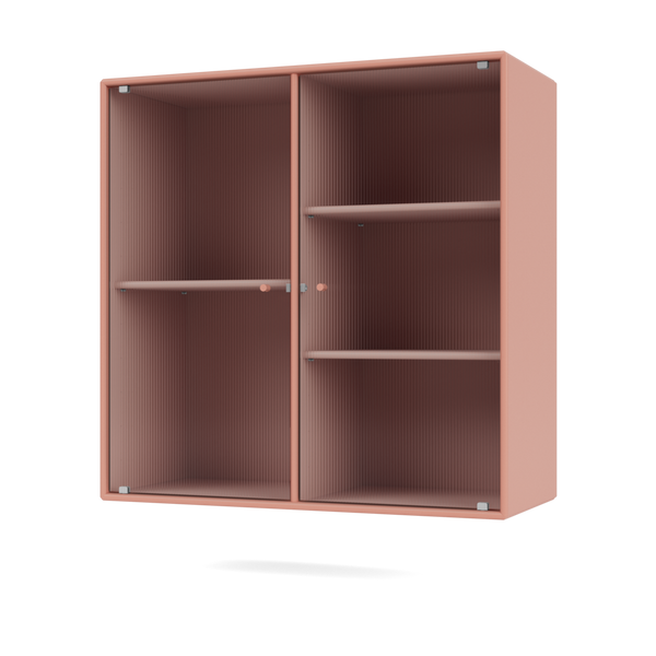 Montana Selection – RIPPLE CABINET II