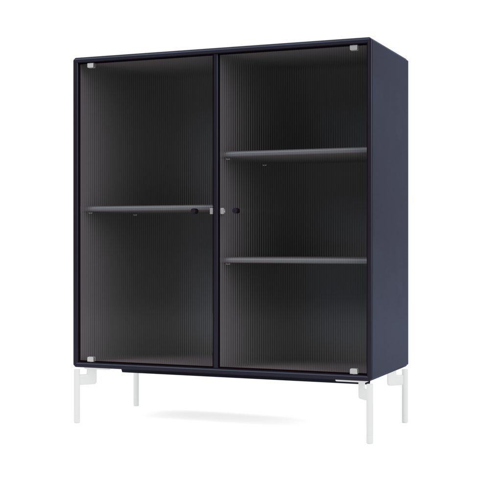 Montana Selection – RIPPLE CABINET II