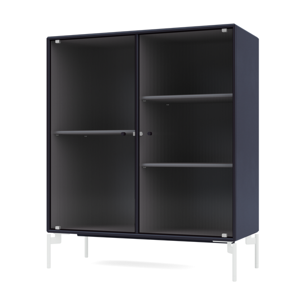 Montana Selection – RIPPLE CABINET II