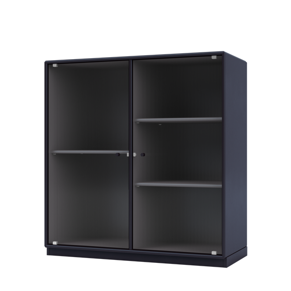 Montana Selection – RIPPLE CABINET II