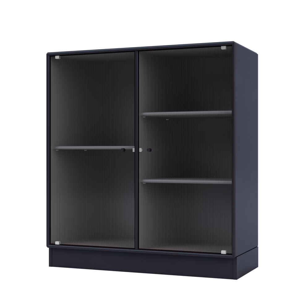 Montana Selection – RIPPLE CABINET II