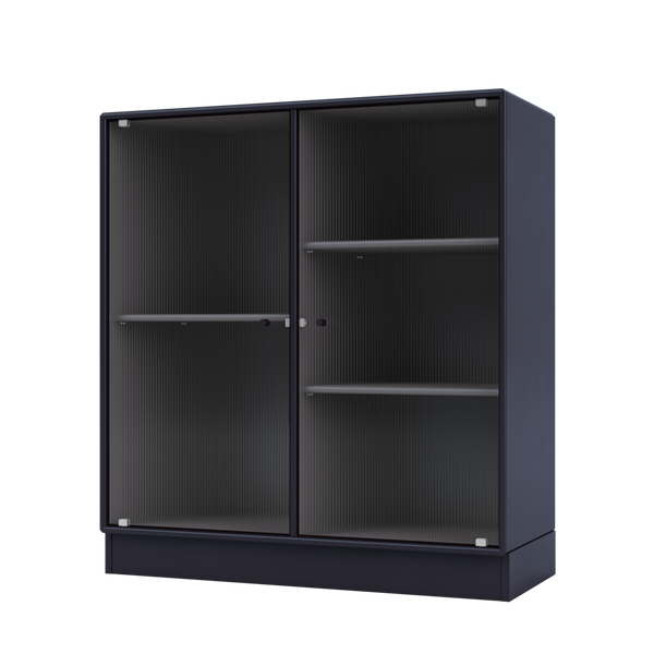 Montana Selection – RIPPLE CABINET II