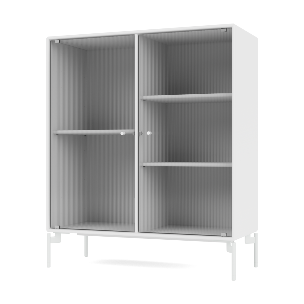 Montana Selection – RIPPLE CABINET II