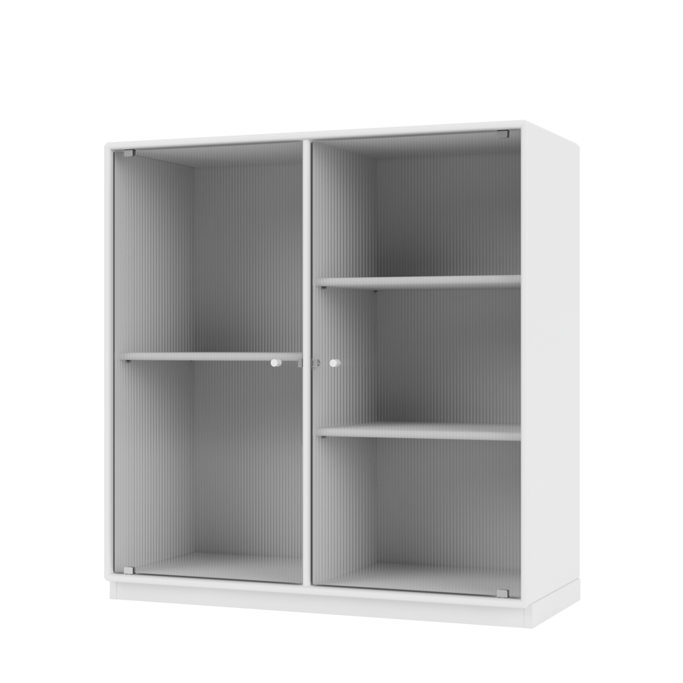 Montana Selection – RIPPLE CABINET II