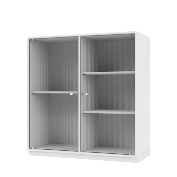 Montana Selection – RIPPLE CABINET II