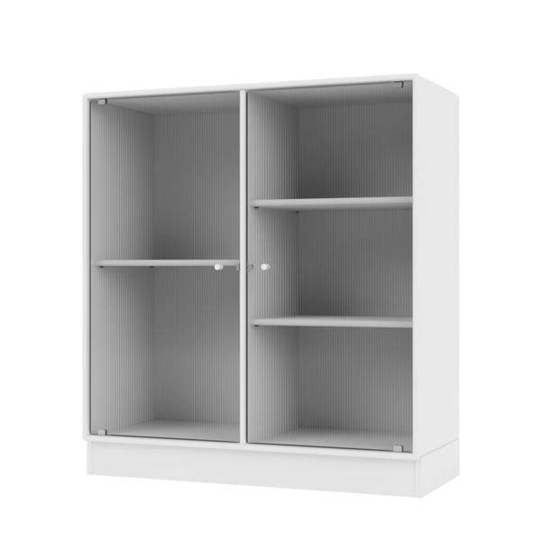 Montana Selection – RIPPLE CABINET II