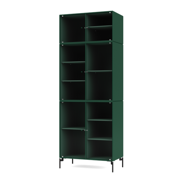 Montana Selection – RIPPLE CABINET IV