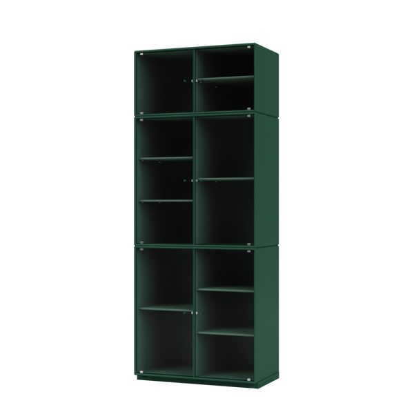 Montana Selection – RIPPLE CABINET IV