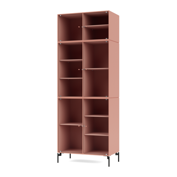 Montana Selection – RIPPLE CABINET IV